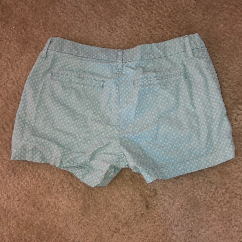 Shorts - Picture 2 of 2